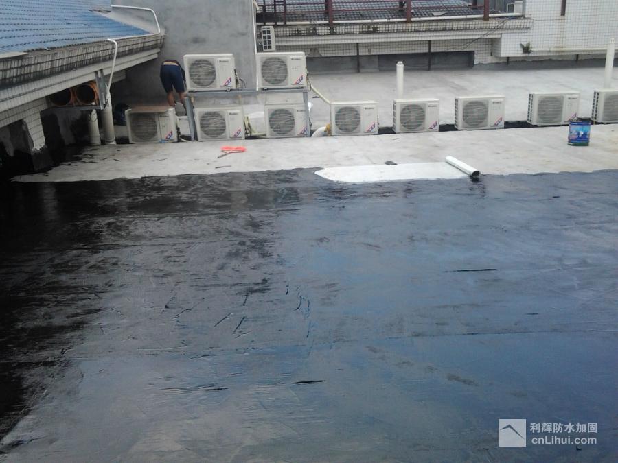 ȫ��<a href='http://www.xjxts.cn' target='_blank' title='������ˮ'>������ˮ</a>�aƷ�|����������ڱ������_